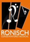 Conservatorio Musical Rönisch